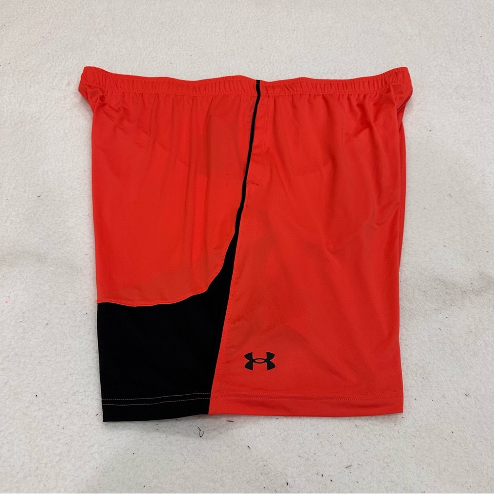 Under Armour Men's Shorts
